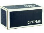 Optimal Kar Lengőkarcsapágy Optimal G3-835
