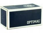 Optimal Lengőkar Csapszeg Optimal G3-952