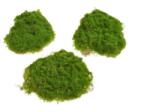  Pietre muschi artificial pentru decoratiuni florale 1 kg (8611)