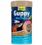 Tetra Guppy eledel 250ml (CC896)