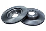 Maxgear Féktárcsa Alfa Hátsó 159/BRERA/SPIDER 05-11