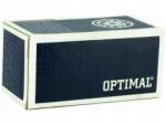 Optimal Lengőkar Csapszeg Mazda 3 És 1.3-2.3 03-09 5 1.6-2.0 05-10