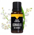 Bilovit Gyöngyvirág illóolaj Aromaterápia (NATURALNY OLEJEK ETERYCZNY AROMAT ZAPACHOWY )