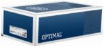 Optimal Lengőkar Első Bal Mercedes E-osztály S211 1.8-5.5 03-09 W211 1.8-5.5 02-08