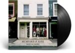 Universal Mumford & Sons: Sigh No More - Vinyl (LP)
