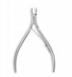 Activ Omi pro-line fogó CB-101 cuticle nipper jaw 12/4 (8936000915148)