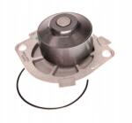 Maxgear Vízpumpa Fiat 1, 4 12V Bravo Maxgear 47-0140