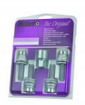 McGard Kerékcsavarok 26002SU kulcs adapter (26002SU)