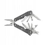 Gerber 31-003685 Truss Multifunkciós szerszám fogó, rozsdamentes acél (31-003685)