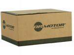 Dr. Motor Motortartó Bak Dr. Motor DRM01868