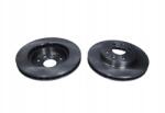 Maxgear Kia P. Rio 1, 3-1, 5 16V Féktárcsa 00-05 19-1320