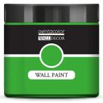  Pentacolor WD Falfesték 500 ml almazöld (45814)