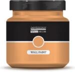  Pentacolor WD Falfesték 1000 ml púder (45795)