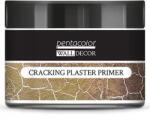  Pentacolor WD Repedő Dekorglett alapozó 150ml (45399)