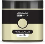 Pentacolor WD Fallazúr metál 500 ml gyöngyházfehér (45416)