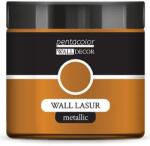  Pentacolor WD Fallazúr metál 500 ml bronz (45412)