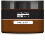  Pentacolor WD Falfesték 150 ml világosrozsda (45854)