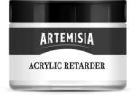  Artemisia Akrillassító 150ml (47075)
