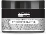  Pentacolor WD Struktúr Dekorglett 150ml (45396)