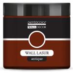  Pentacolor WD Fallazúr antikoló 500 ml rozsdabarna (45774)