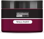  Pentacolor WD Falfesték 150 ml vibráló vörös (45858)