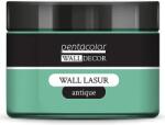  Pentacolor WD Fallazúr antikoló 150 ml patinazöld (45768)