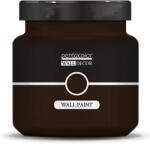  Pentacolor WD Falfesték 1000 ml trüffelbarna (45810)