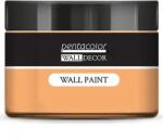  Pentacolor WD Falfesték 150 ml púder (45841)
