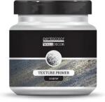  Pentacolor WD Texturáló alapozó durva fehér 1000ml (45471)