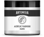  Artemisia Akrillakk 500ml matt (47059)