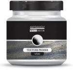  Pentacolor WD Texturáló alapozó fehér 1000ml (45383)