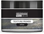  Pentacolor WD Texturáló alapozó fehér 150ml (45381)