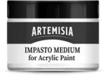  Artemisia Impasto médium akrilfestéshez 150ml (47069)