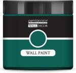  Pentacolor WD Falfesték 500 ml smaragdzöld (45822)