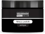  Pentacolor WD Fallazúr antikoló 150 ml fekete (45766)