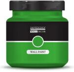  Pentacolor WD Falfesték 1000 ml almazöld (45791)