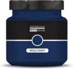  Pentacolor WD Falfesték 1000 ml óceánkék (45803)