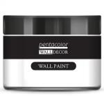  Pentacolor WD Falfesték 150 ml antikfehér (45836)