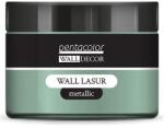  Pentacolor WD Fallazúr metál 150 ml zöld-ezüst (45413)