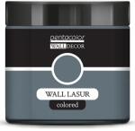  Pentacolor WD Fallazúr színes 500 ml szürke (45788)