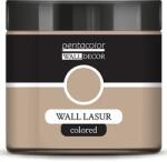  Pentacolor WD Fallazúr színes 500 ml bézs (45787)