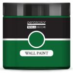  Pentacolor WD Falfesték 500 ml avokádózöld (45815)
