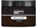  Pentacolor WD Fallazúr antikoló 150 ml umbra (45464)
