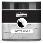  Pentacolor WD Loft Glett 500ml (45394)