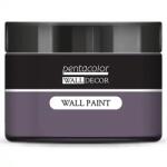  Pentacolor WD Falfesték 150 ml hamvas szilva (45851)