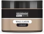  Pentacolor WD Fallazúr színes 150 ml bézs (45781)