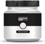  Pentacolor WD Falfesték 1000 ml antikfehér (45790)