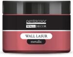 Pentacolor WD Fallazúr metál 150 ml gyöngyházrózsaszín (45756)