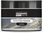  Pentacolor WD Texturáló alapozó durva fehér 150ml (45469)