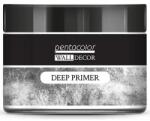  Pentacolor WD mélyalapozó 150ml (45378)